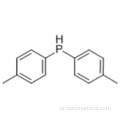 DI-P- 톨 리포 스파인 CAS 1017-60-3